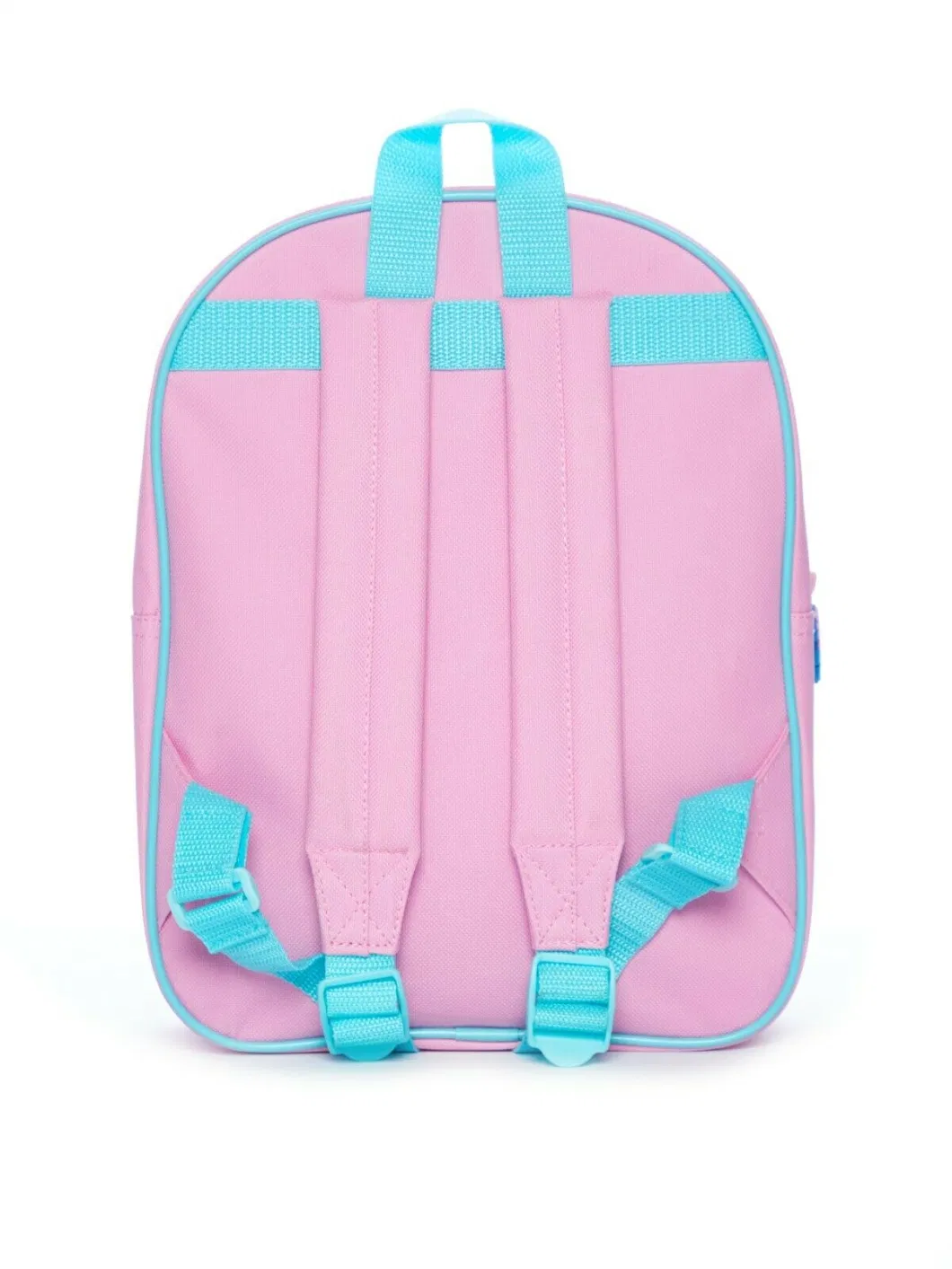 Cheap Kids Junior Kindergarten School Book Bags Backpack -Toddler Backpack Girls for School Nursery