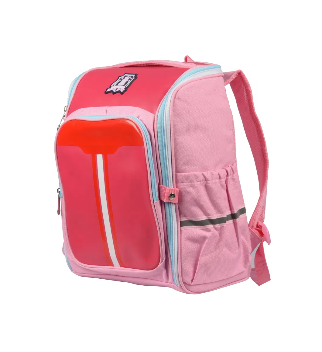 Girls Backpack School Kids Children Book Bags Outdoor Sports Backpacks for Children Kindergarten