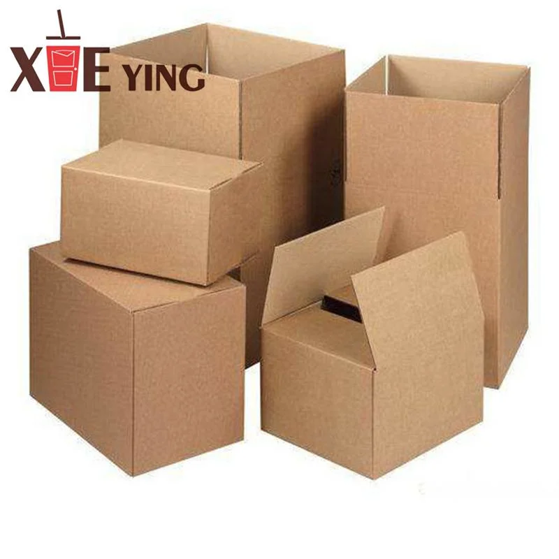 Paper Gift/Paper Packaging/Packaging Gift/Cardboard Paper/Corrugated/Kraft Paper/Cupcake/Cake /Lunch/Sandwich/Pizza Box