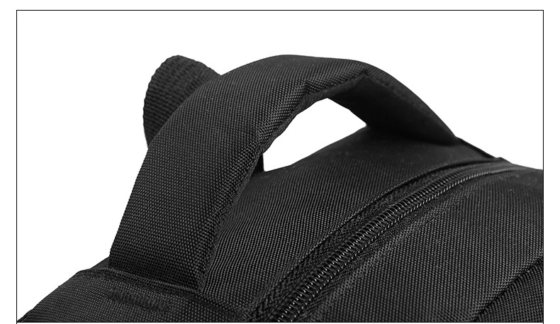 Wholesale Custom Teenager School Woman Mens High Capacity Waterproof Outdoor Travel Bags Leisure Backpack