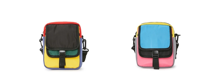 Newest Designs Fashion Neoprene Unisex Toddle Cartoon Cute Outdoor School Travel Children Mini Bag Doll Toy Kids Backpack