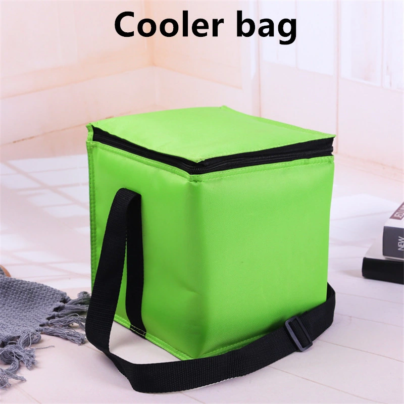 Cheap Waterproof Fashion Durable Teenager School Backpack Boy School Bag