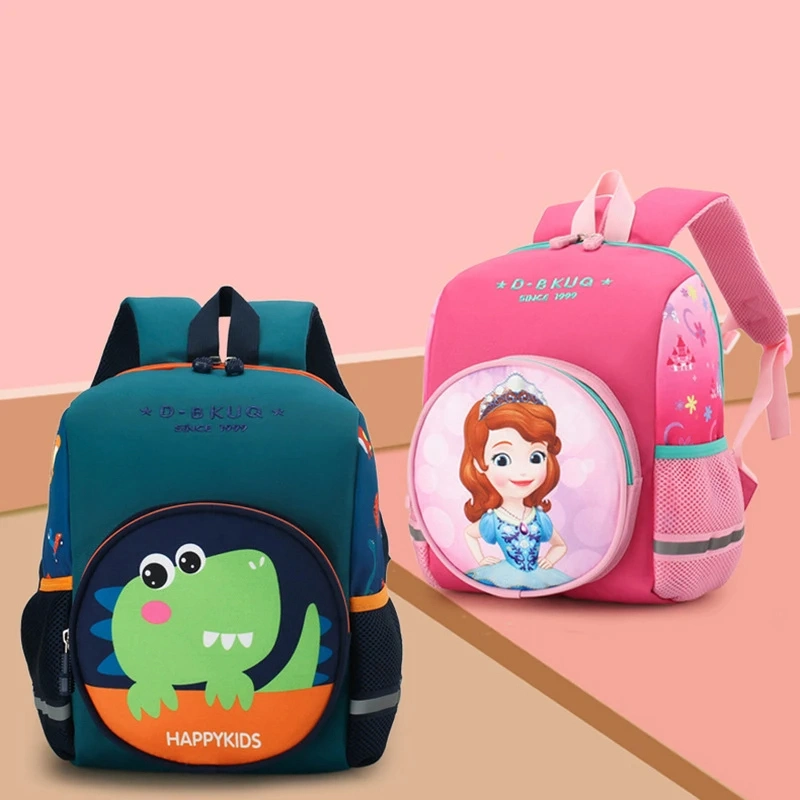 2024 Backpacks for School Teenagers Girls Backpack School Boy Backpack School Bags for Kids Backpacks for School Teenagers Girls