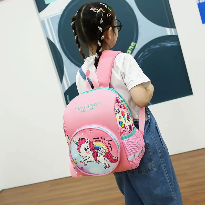 2024 Backpacks for School Teenagers Girls Backpack School Boy Backpack School Bags for Kids Backpacks for School Teenagers Girls