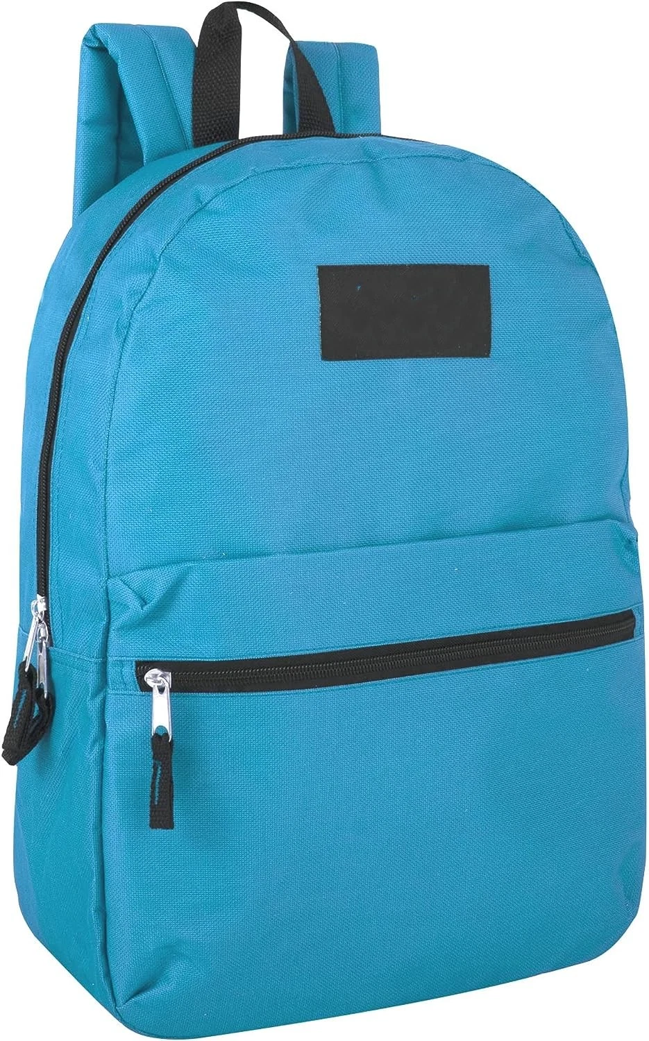 Classic 17 Inch Backpacks in Bulk Wholesale for Boys and Girls