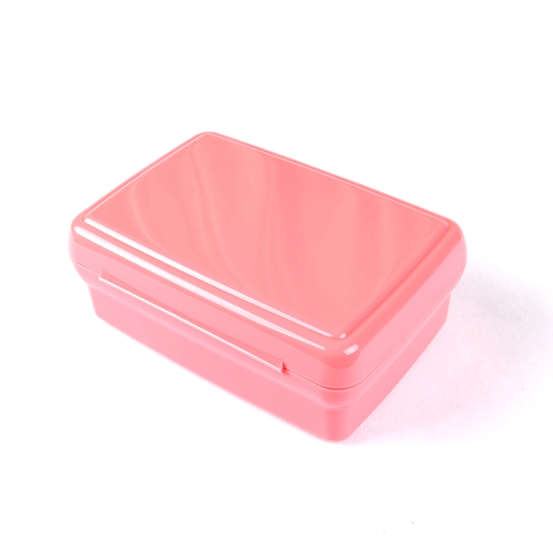 Aohea Leakproof Lunch Boxes BPA Free Bento Box Containers for Kids