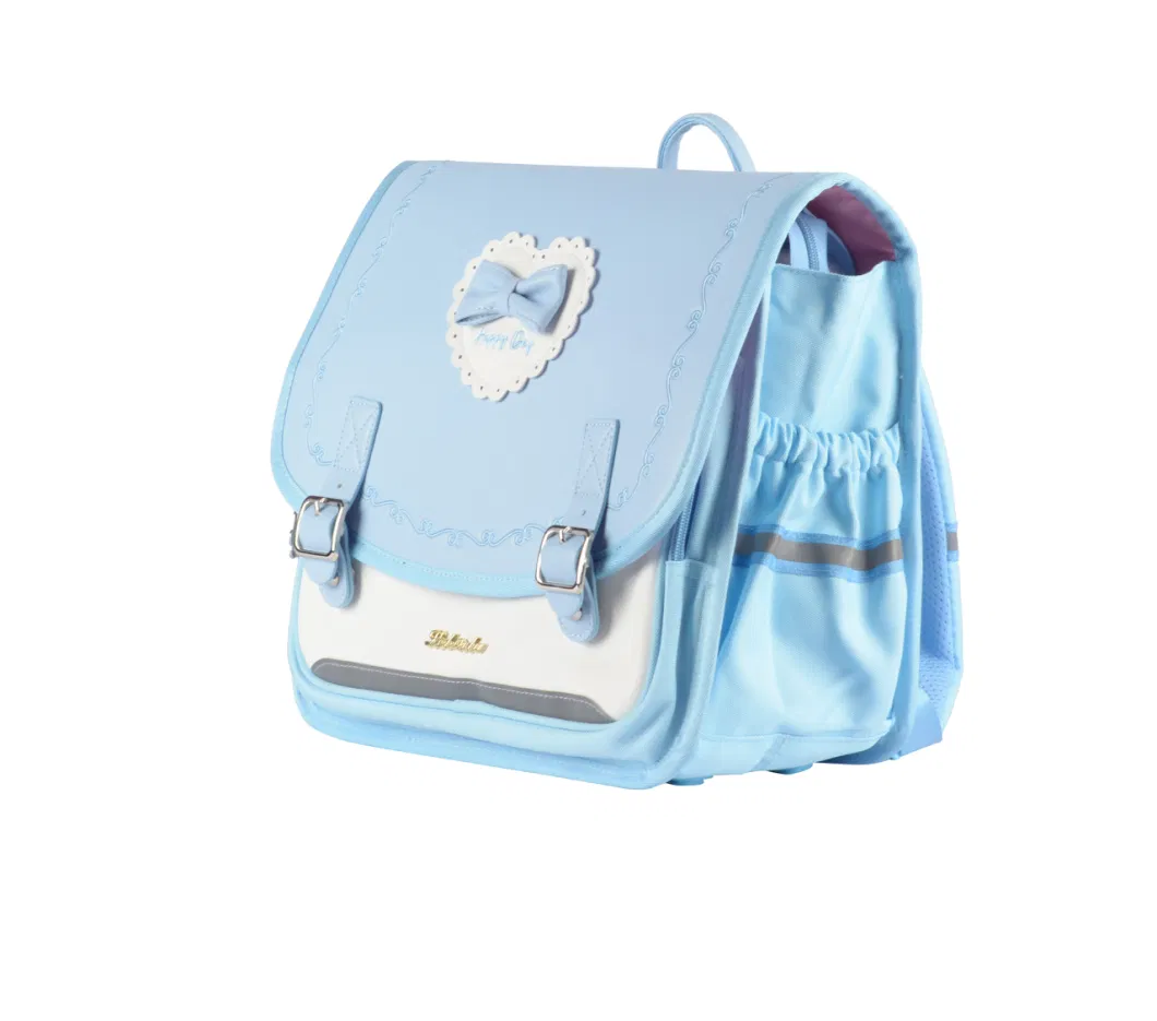 Waterproof Mini Student Laptop Backpack School Bags Kindergarten Kids Children Backpacks for Girls