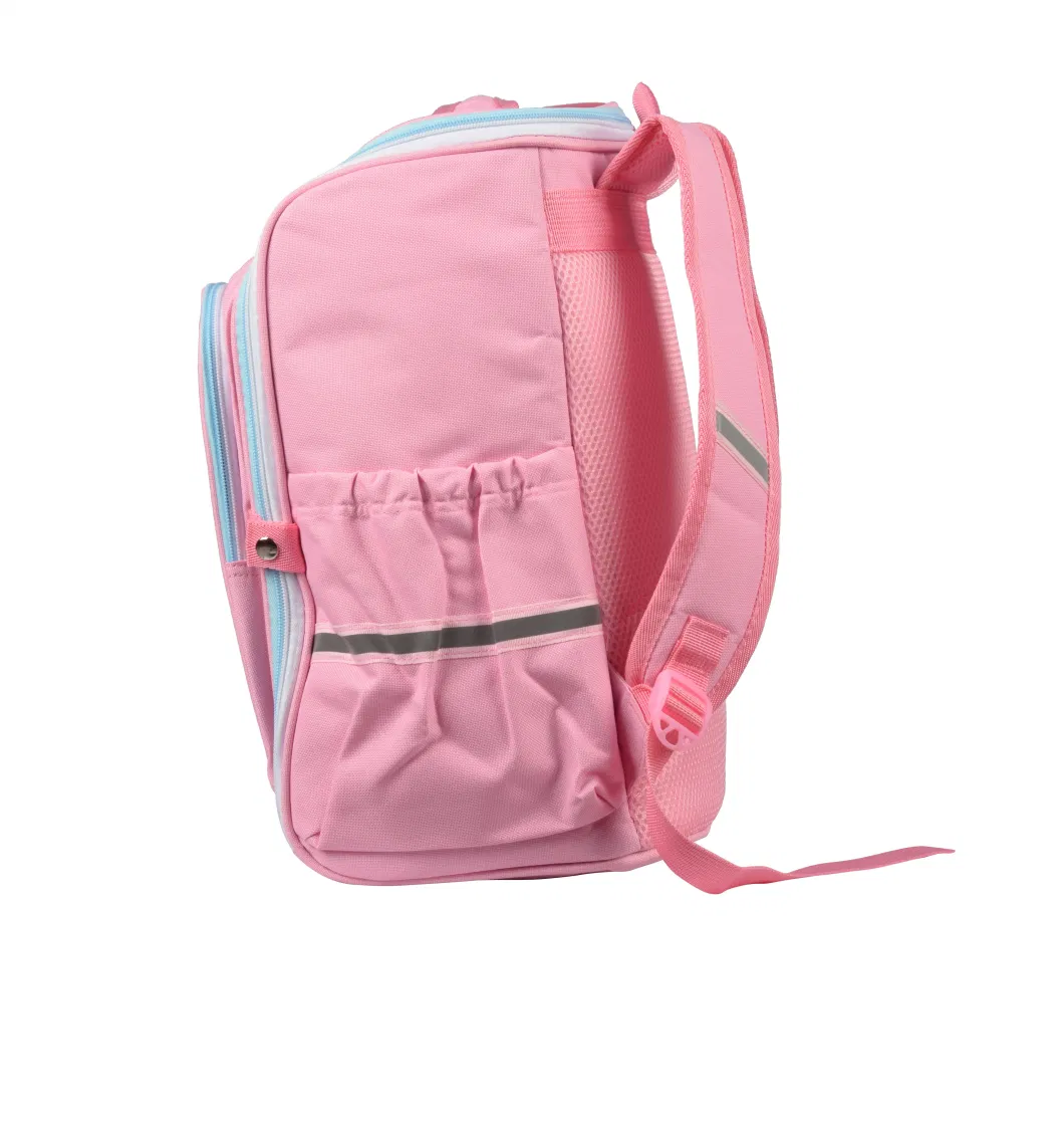 Girls Backpack School Kids Children Book Bags Outdoor Sports Backpacks for Children Kindergarten