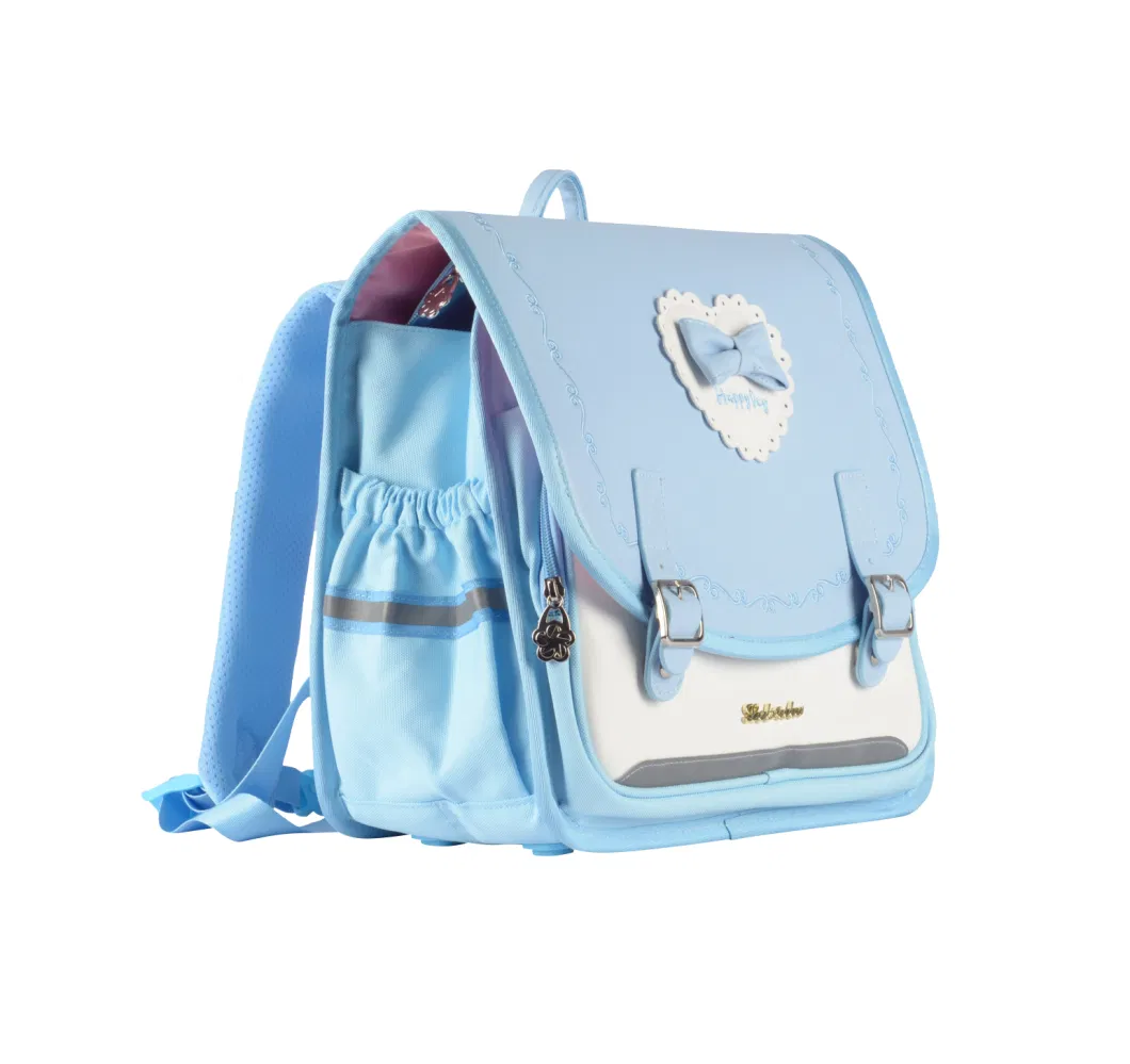 Waterproof Mini Student Laptop Backpack School Bags Kindergarten Kids Children Backpacks for Girls