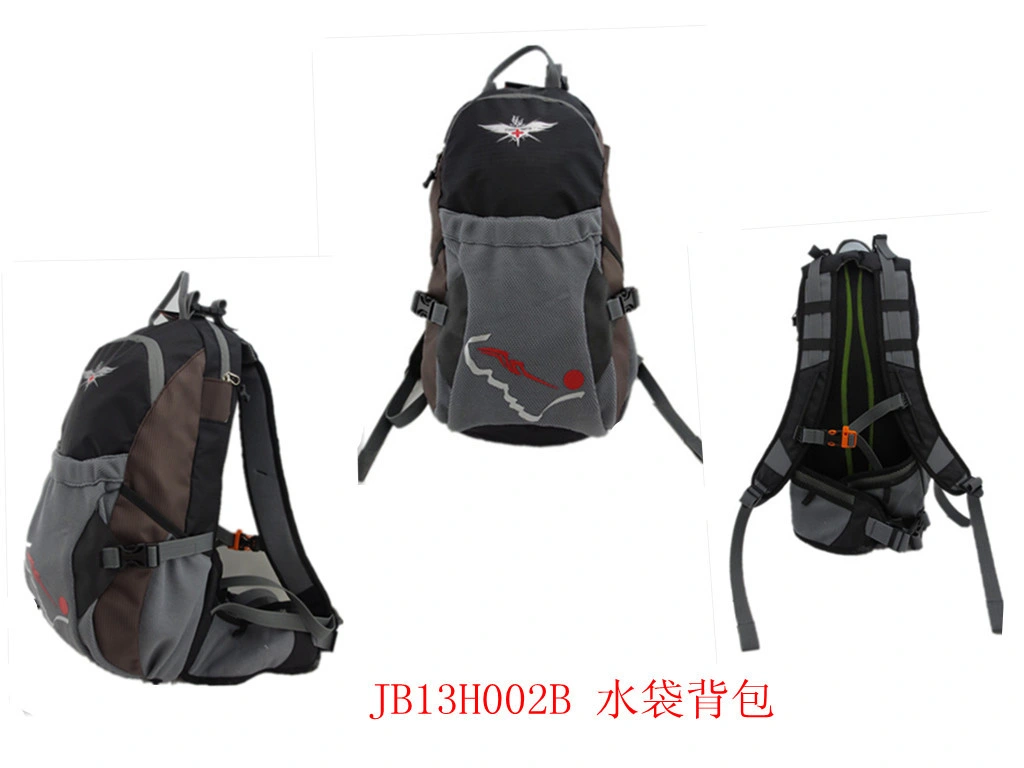 Sport Student Outdoor Leisure Street Sports Travel Middle High School Daily Backpack