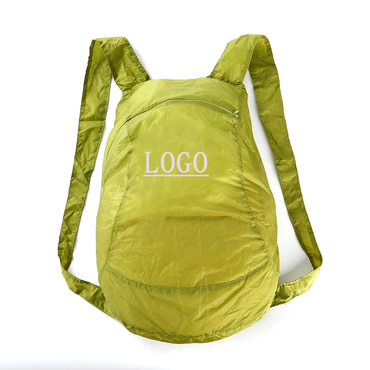 Eco-Friendly Children Student School Bags Travel Bag Hand Holder Custom Mini Backpack