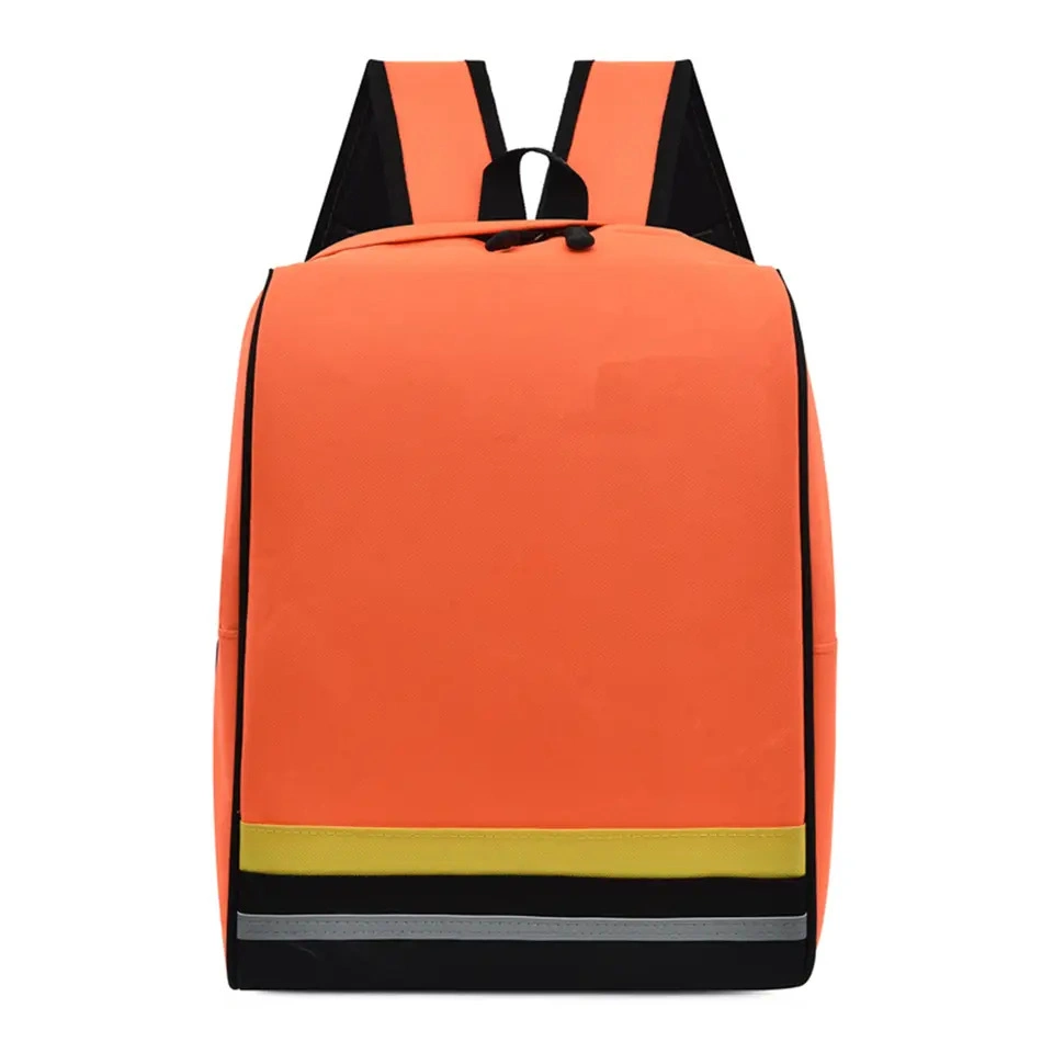 Low Price Waterproof Durable Children School Bag Backpack Casual School Book Bag for Kids