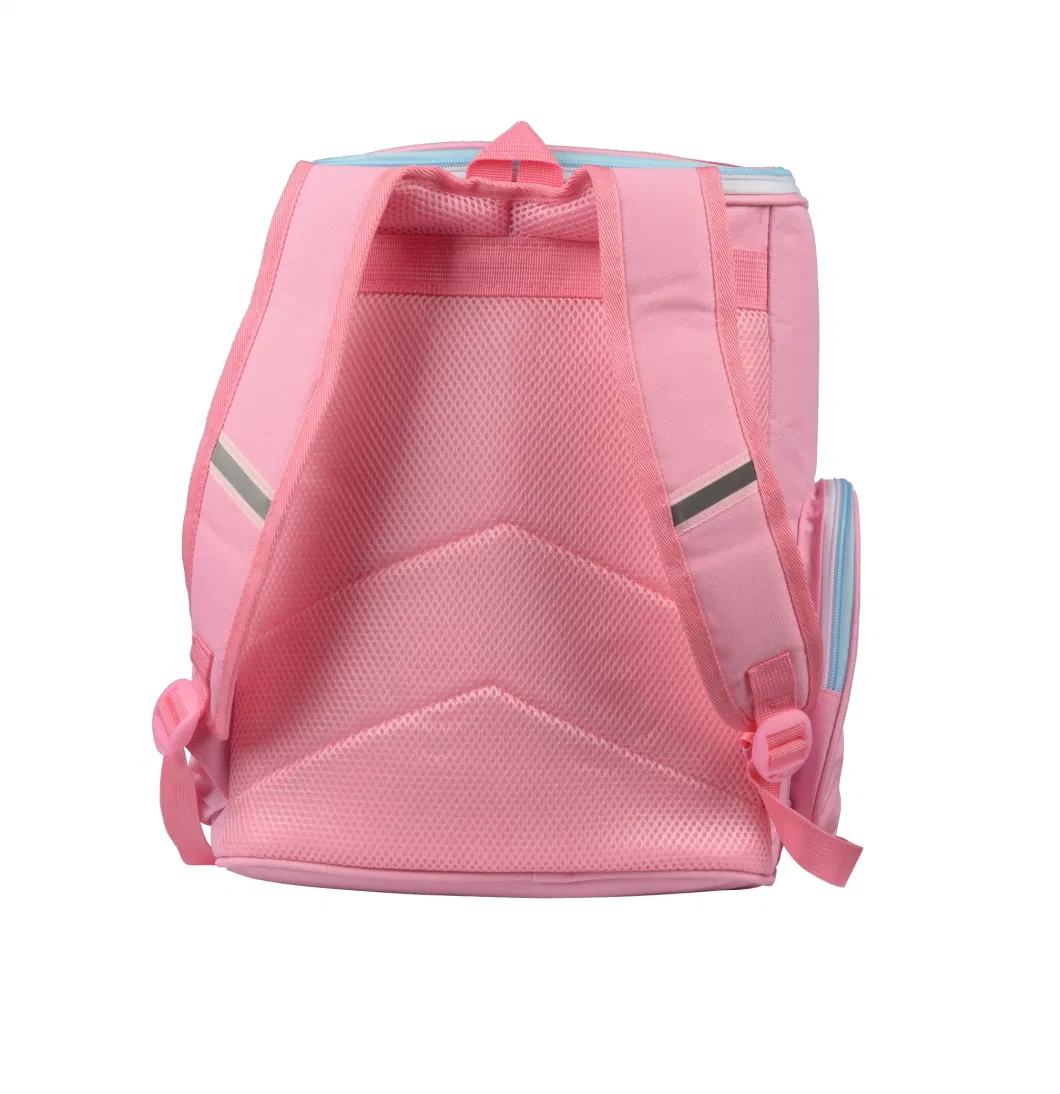 Girls Backpack School Kids Children Book Bags Outdoor Sports Backpacks for Children Kindergarten