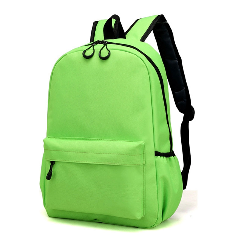 Cheap Children&prime; S Schoolbags Gift Backpack for Baby Boys Girls Kids Backpack Kid&prime; S Bag