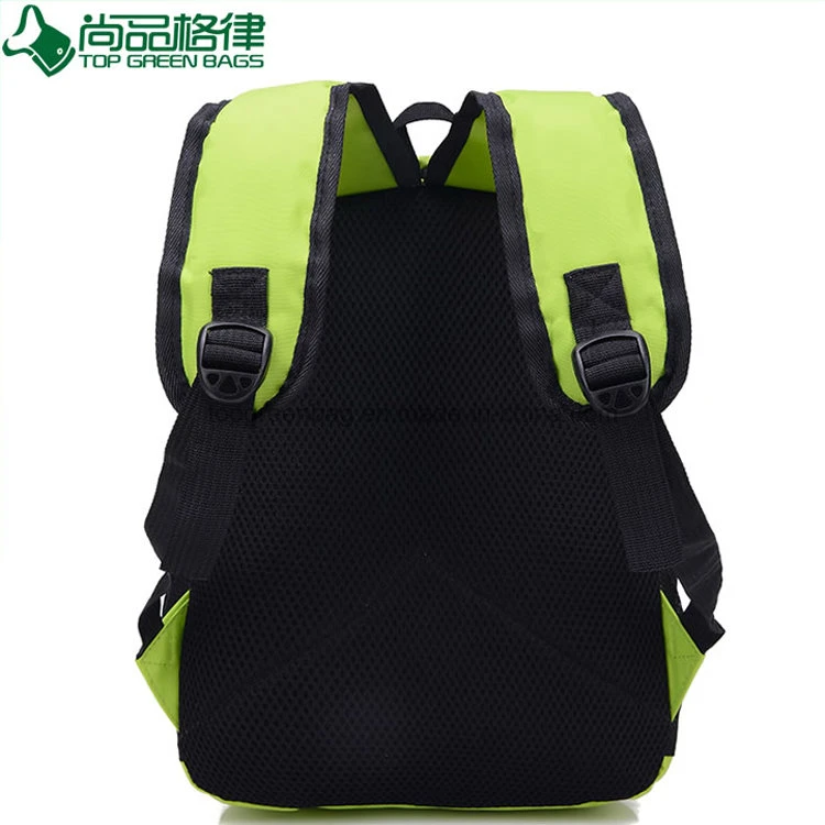 Fashion Popular Practical Cute School Book Bags Kid Child Backpack