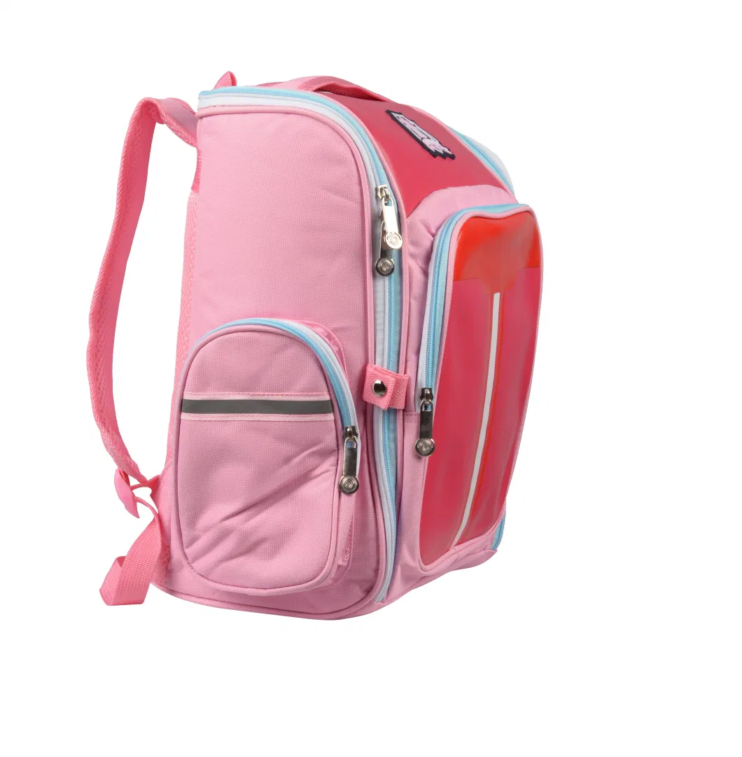 Girls Backpack School Kids Children Book Bags Outdoor Sports Backpacks for Children Kindergarten