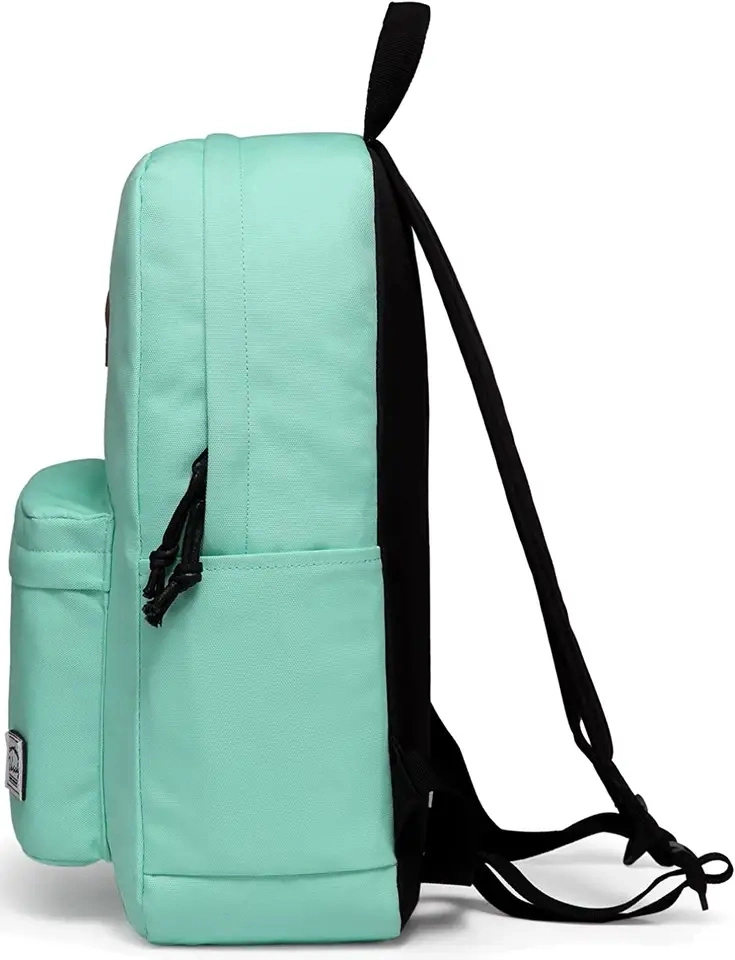 Teenager School Backpack with Custom Logo