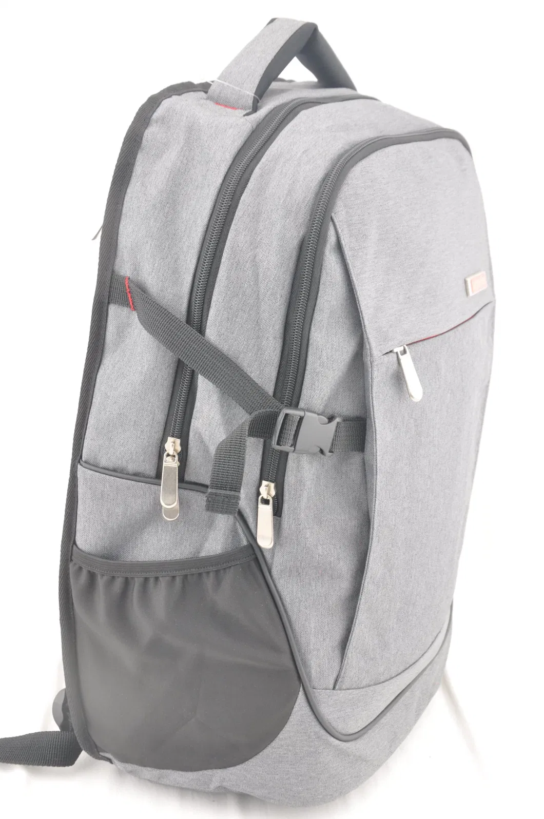 Large Capacity Travel Leisure Business Computer Backpack