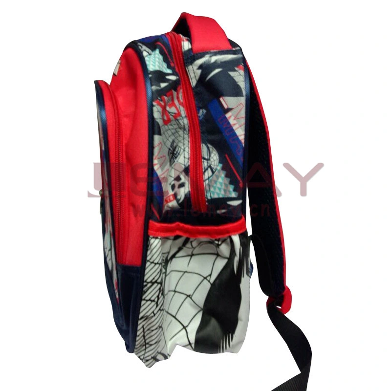 The Best Selling Children&prime;s Backpack