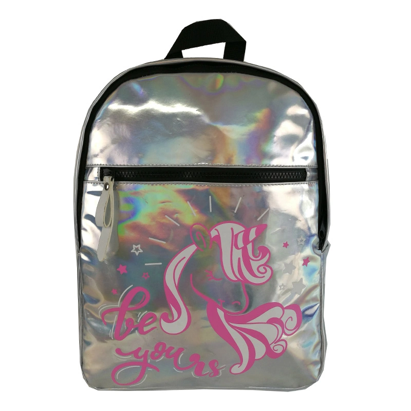 Cheap Smiggle Unicorn Anime Glossy Bird Baby School Book Bags and Backpacks for Kindergarten Kids