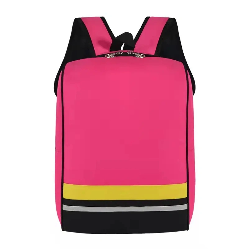 Low Price Waterproof Durable Children School Bag Backpack Casual School Book Bag for Kids