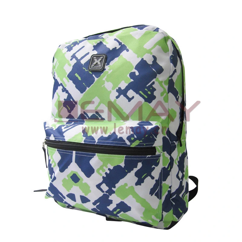 The Best Selling Children&prime;s Backpack