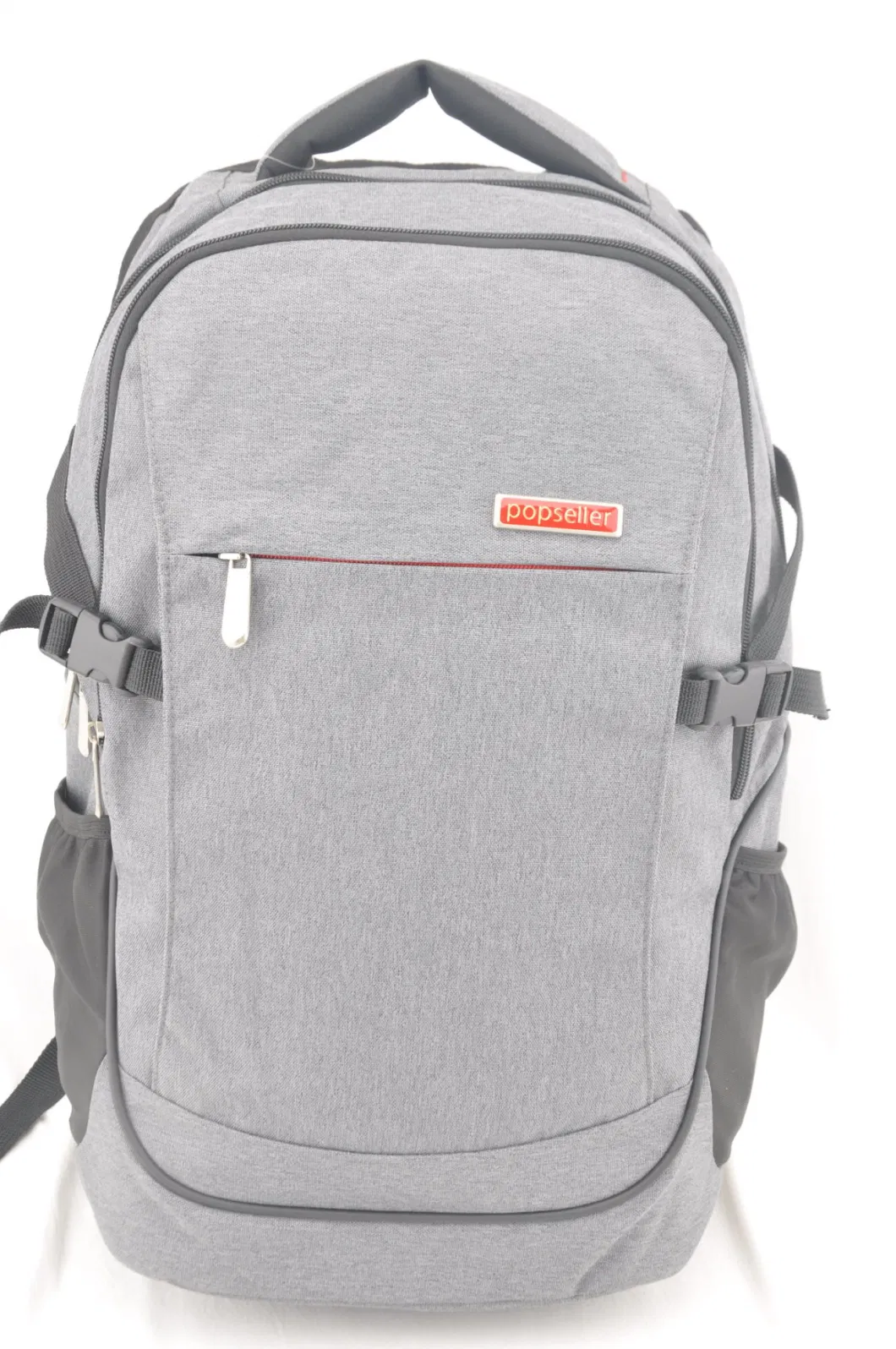 Large Capacity Travel Leisure Business Computer Backpack