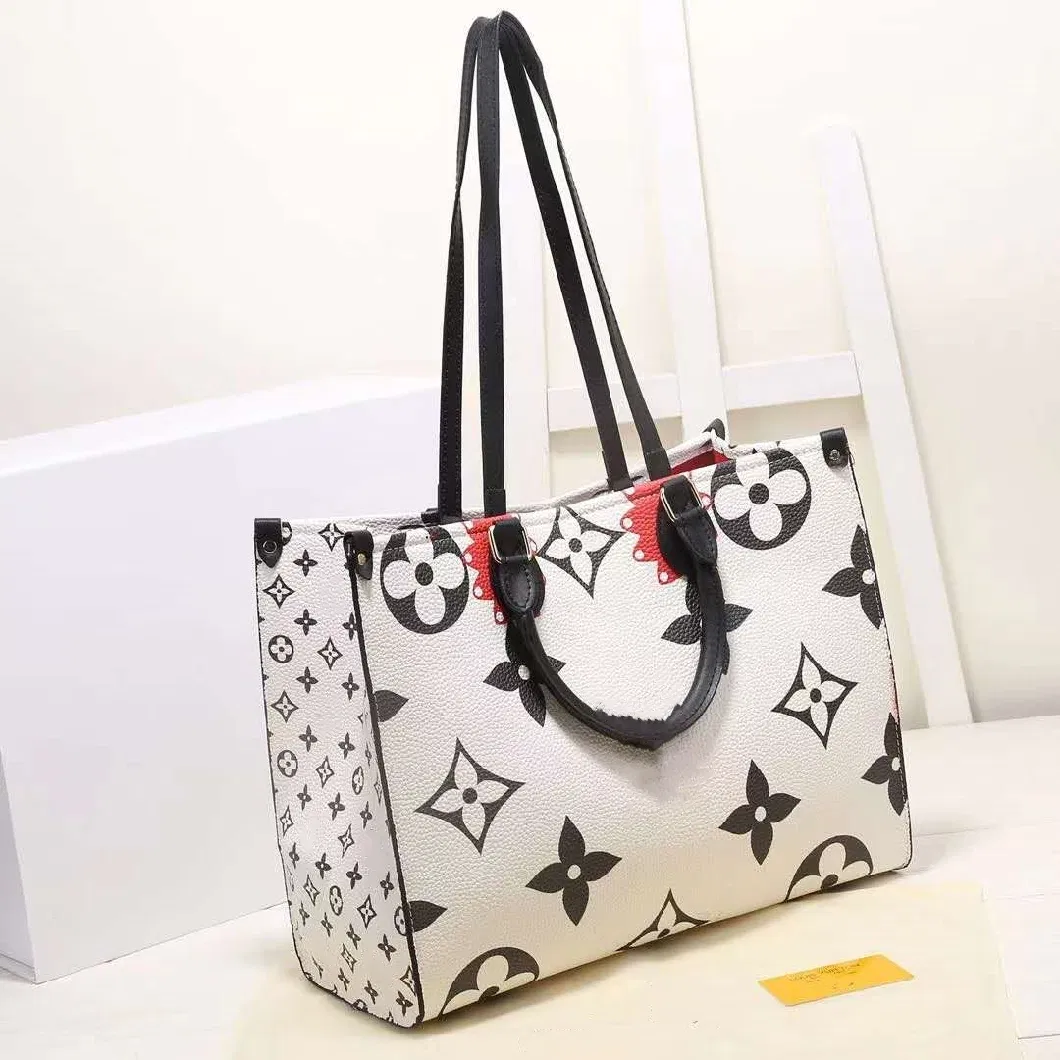 Replica Designer Tote Bag Luxury Handbags