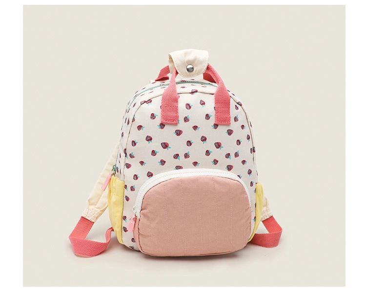 Small Cute Backpack for Women Bag