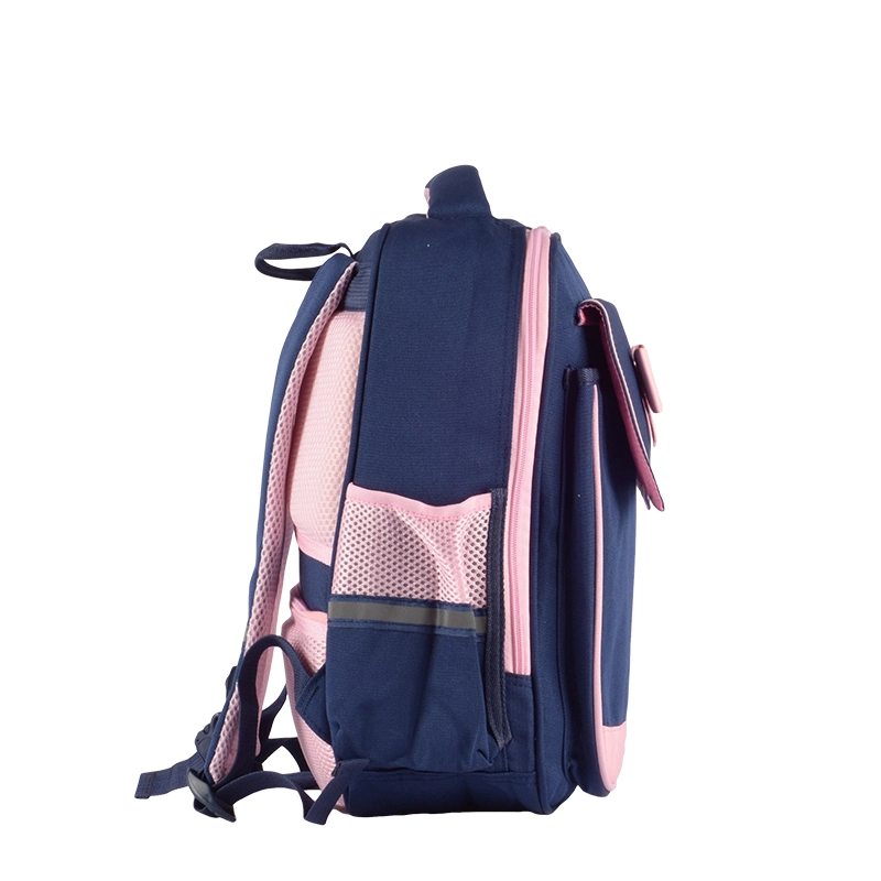 2022 Children&rsquor; S Student Backpack Cute Kindergarten School Girls Bags Kids Backpacks Wholesale