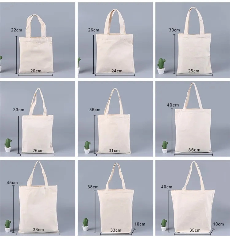 Non-Woven Fabric Tote Bag Children&prime;s Small Gift Bags