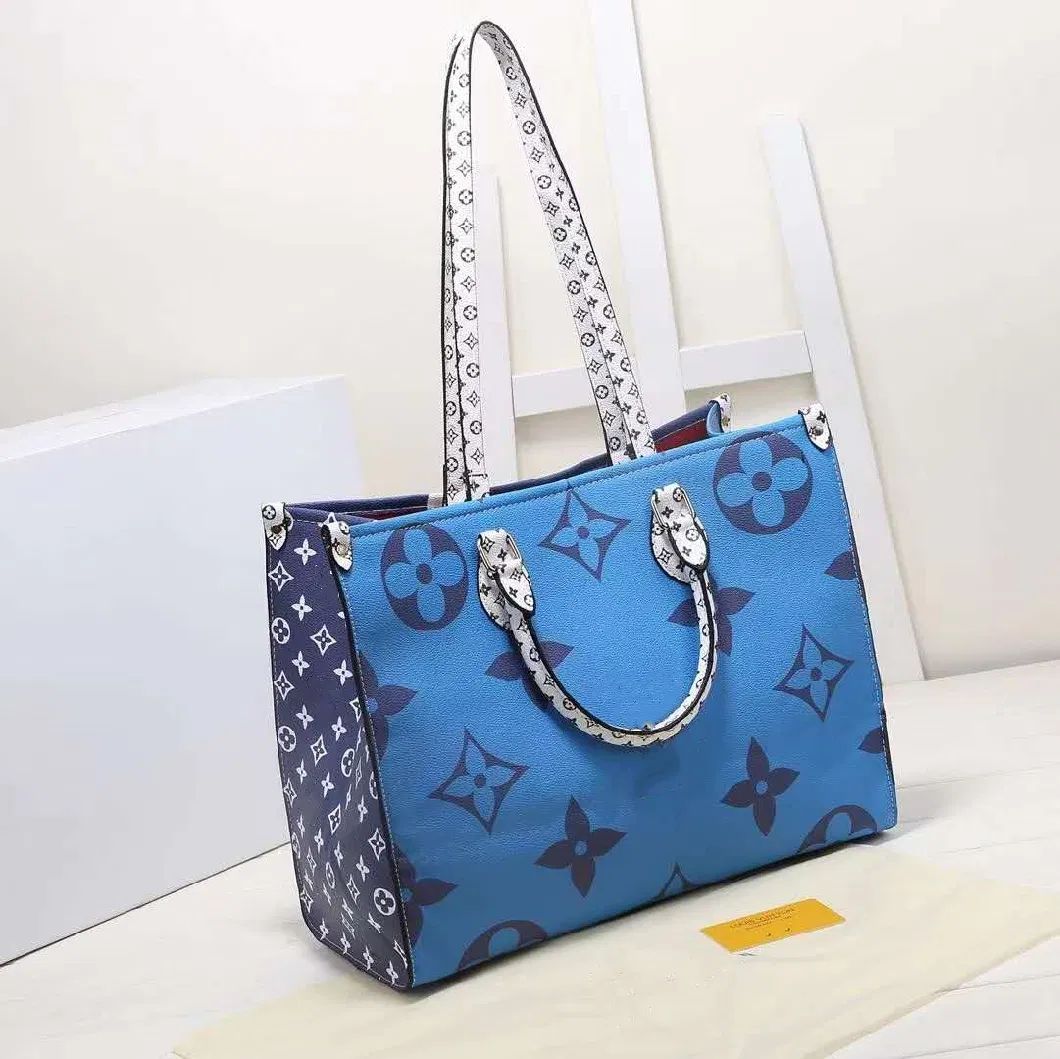 Replica Designer Tote Bag Luxury Handbags