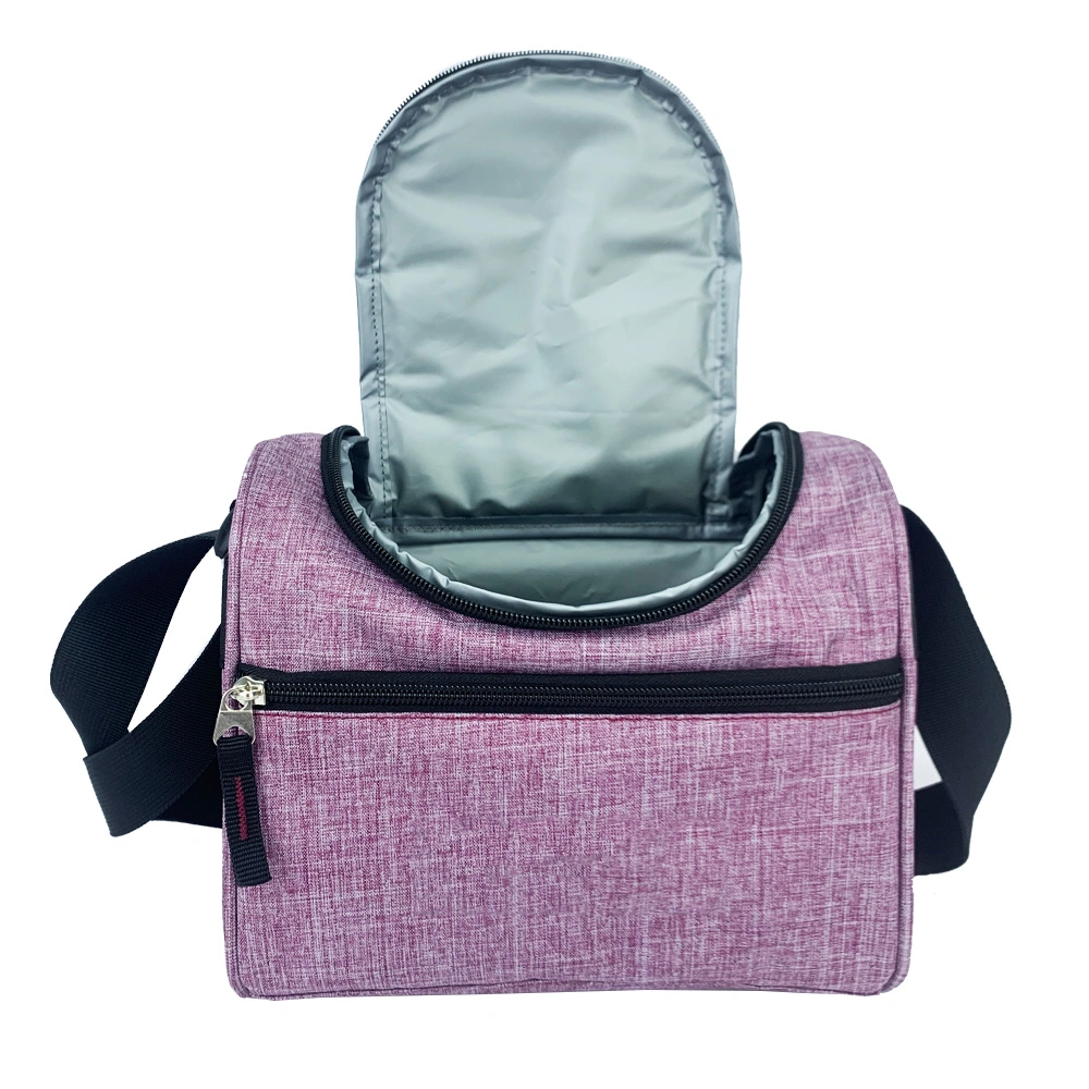 2023 3PCS School Bags Waterproof Backpack Set