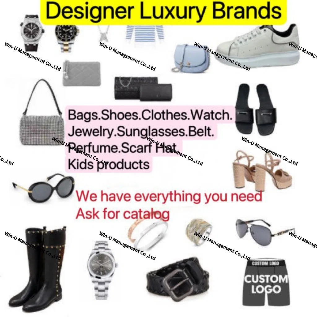 Wholesale Factory Designer Replica Online Store Famous Brand 5A AAA Distributors Designer Lvoer Handbags Fashion Lady Handbag Luxury Bag Wallets Designer Bags