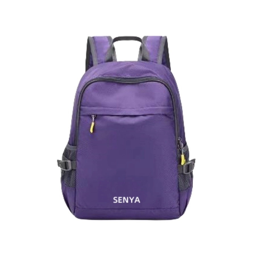 Best Selling Stylish Design Backpack for Children, Teenager and Adult with Size of L, M, S