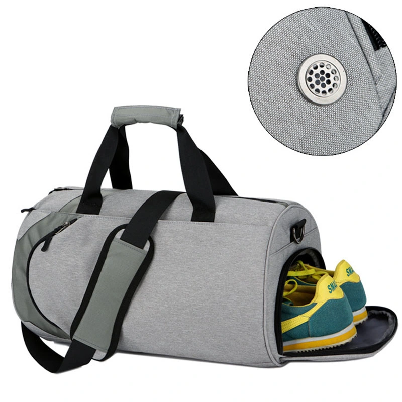 Wholesale Children School Bags Bookbag Custom Logo Printing Polyester Backpack