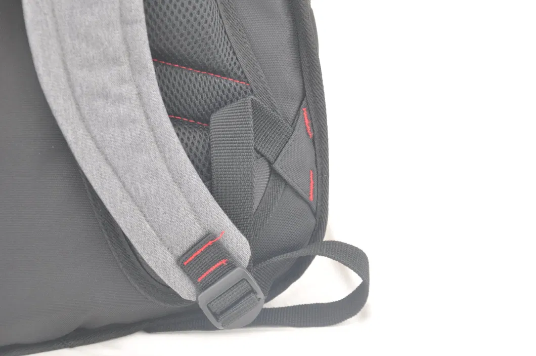 Large Capacity Travel Leisure Business Computer Backpack