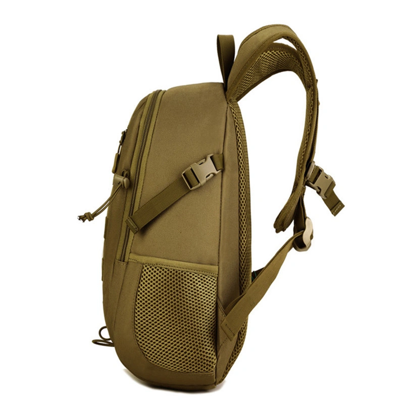 Pack Bag Mini Daypack Backpack Camping Travel Outdoor Ci13065