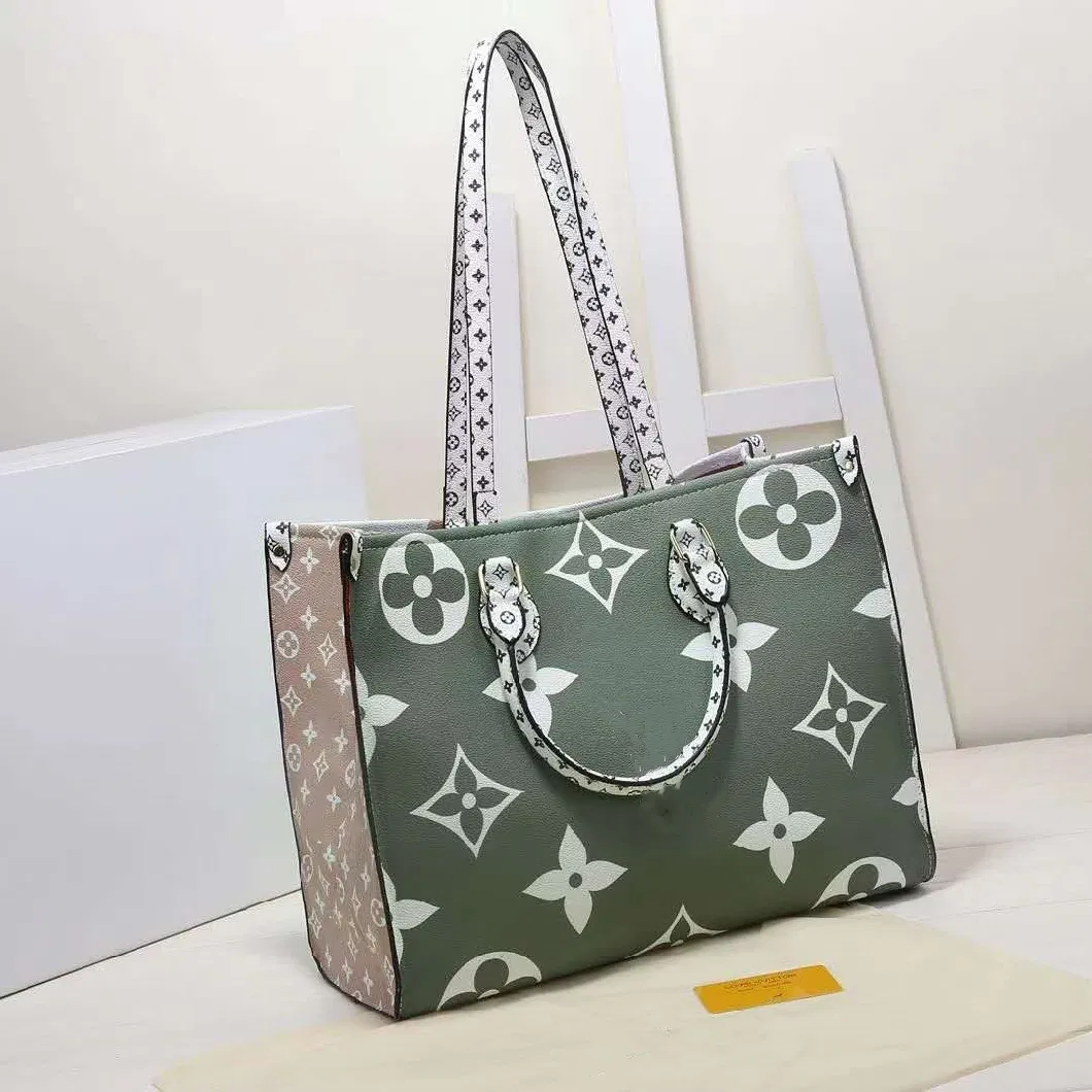 Replica Designer Tote Bag Luxury Handbags