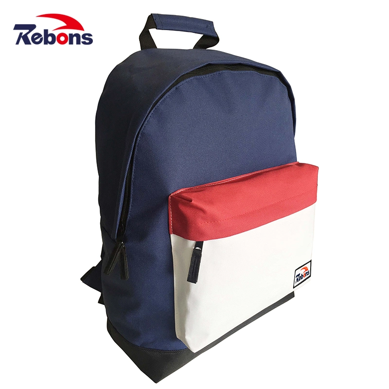 Wholesale Cheap OEM Printed Teens Kids Backpack School Book Bags 2022 for Boys and Girls