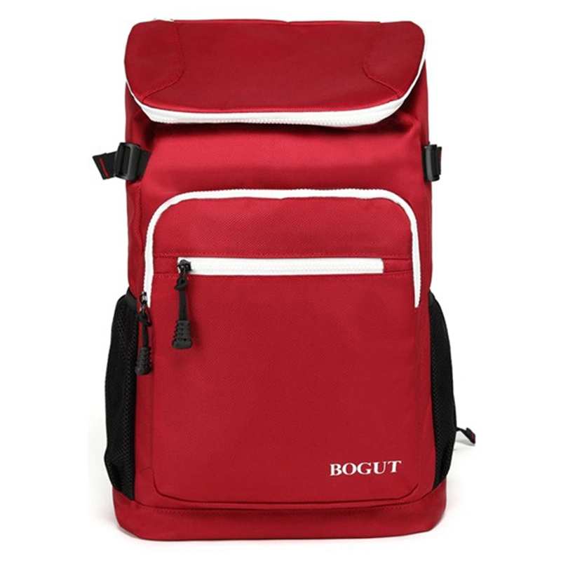 Multifunctional Brand Name Backpack Camping Backpack