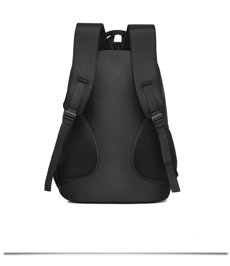 Wholesale Custom Teenager School Woman Mens High Capacity Waterproof Outdoor Travel Bags Leisure Backpack
