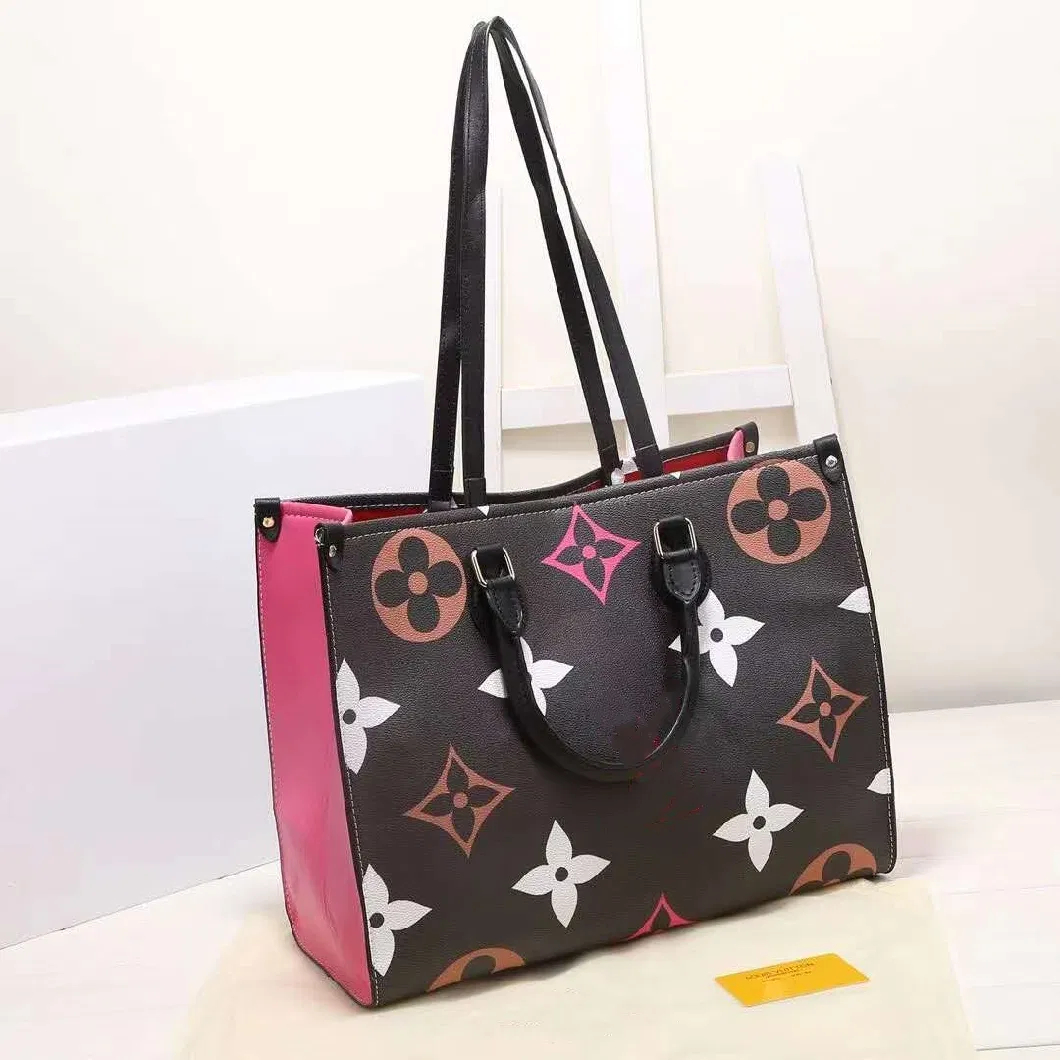 Replica Designer Tote Bag Luxury Handbags