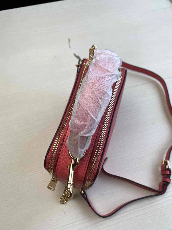 Handbag Chain Girly High Quality Luxury Replica Bag