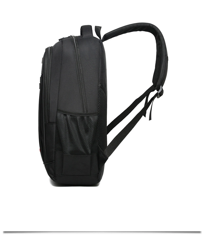 Wholesale Custom Teenager School Woman Mens High Capacity Waterproof Outdoor Travel Bags Leisure Backpack