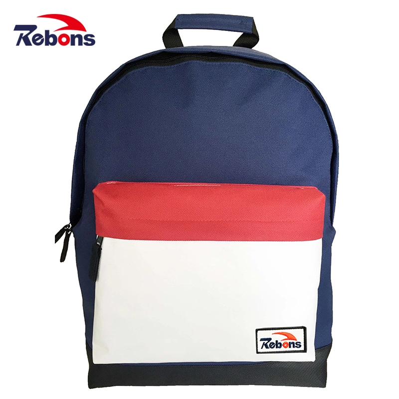 Wholesale Cheap OEM Printed Teens Kids Backpack School Book Bags 2022 for Boys and Girls