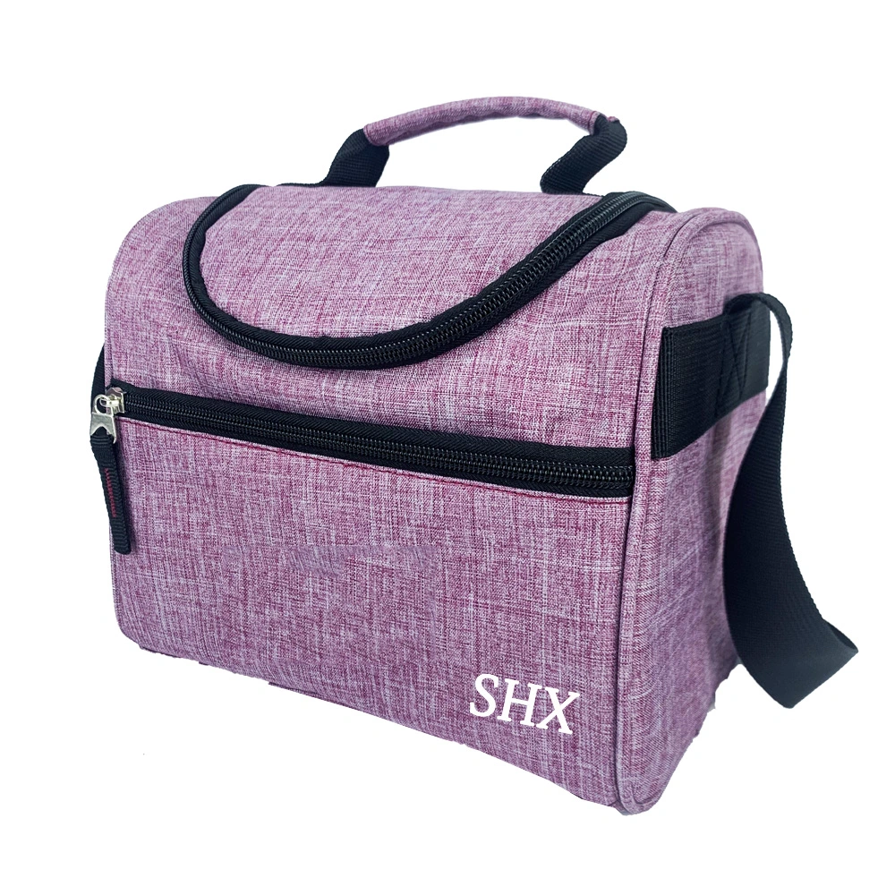 2023 3PCS School Bags Waterproof Backpack Set