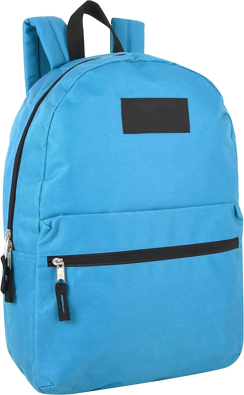 Classic 17 Inch Backpacks in Bulk Wholesale for Boys and Girls