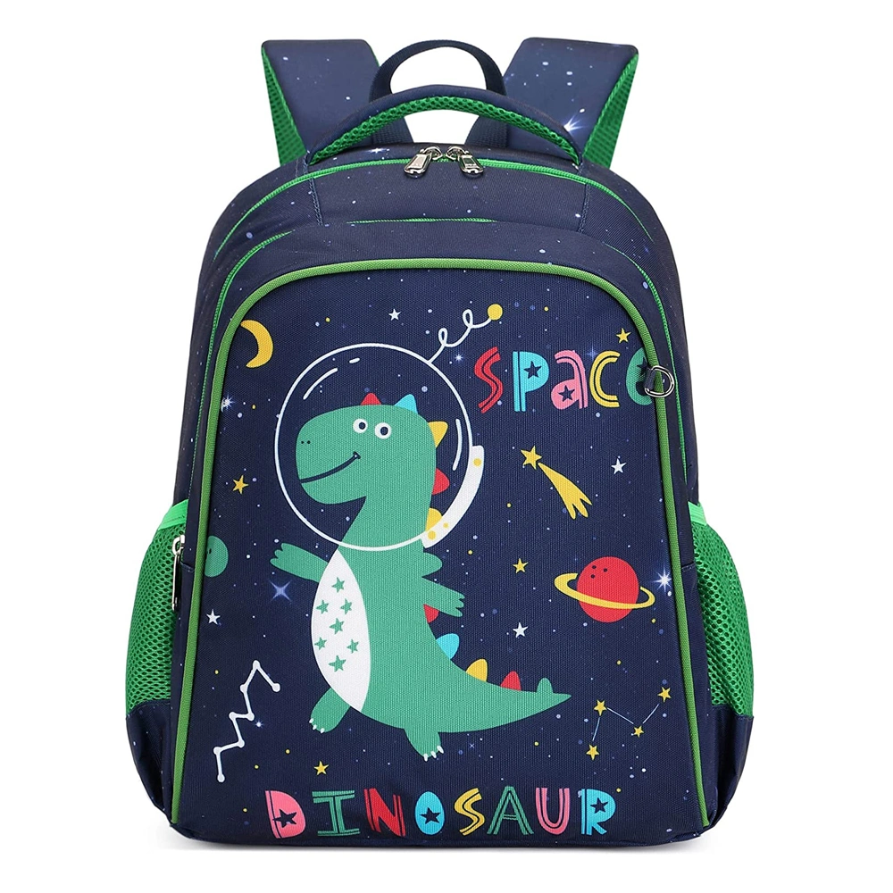 Preschool Backpack for Kids Boys Toddler Backpack Kindergarten School Bookbags