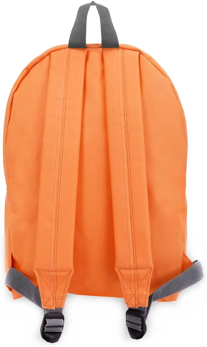 Customize Pop Casual Sports Cute Children School Bags Kids Backpack Bpcb022